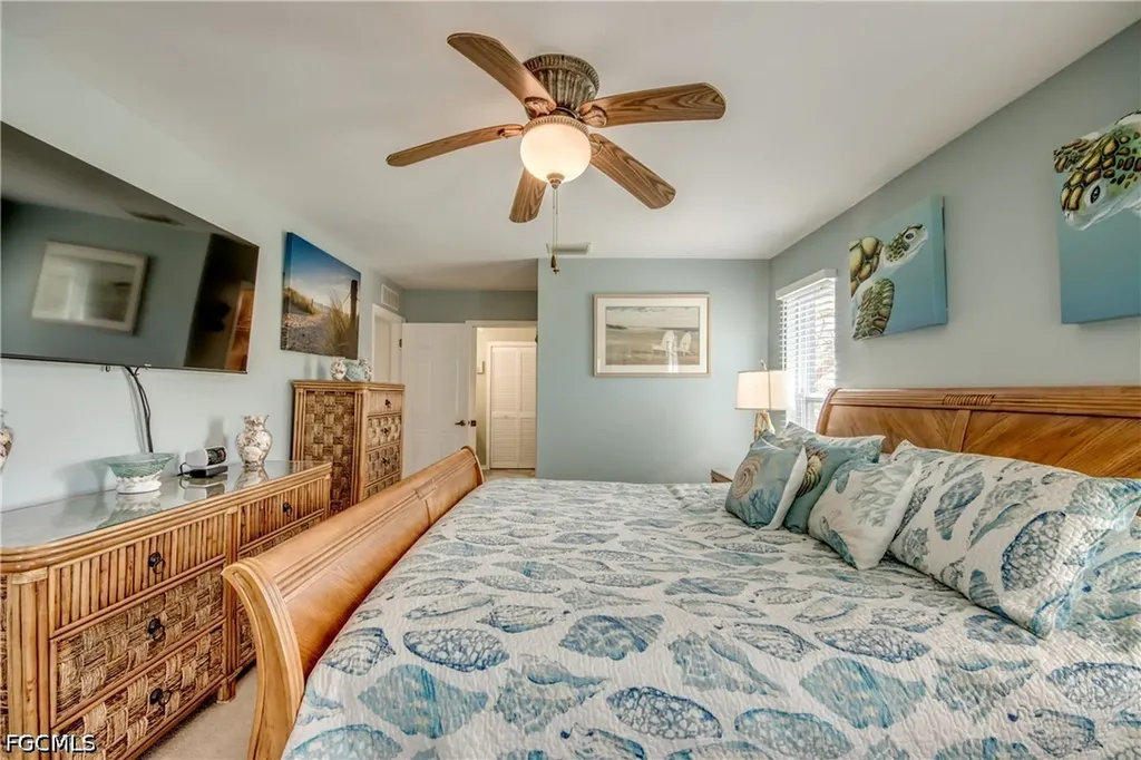 14933 Bonaire Circle Fort Myers FL 33908