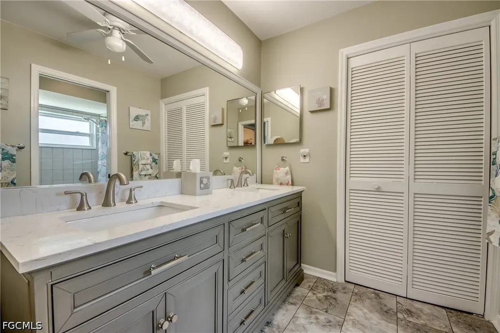 14933 Bonaire Circle Fort Myers FL 33908