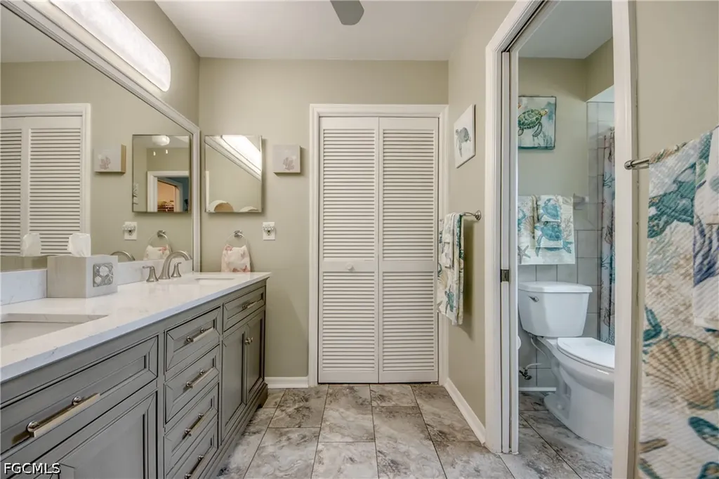 14933 Bonaire Circle Fort Myers FL 33908