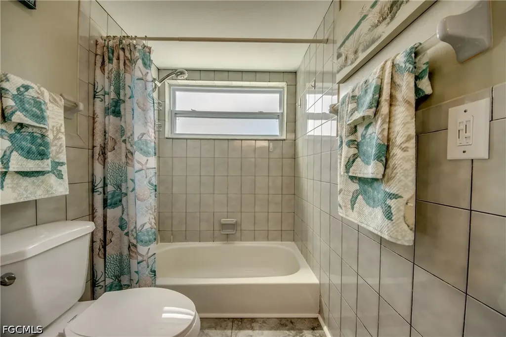14933 Bonaire Circle Fort Myers FL 33908
