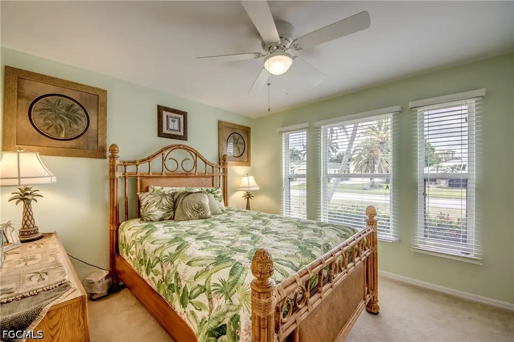 14933 Bonaire Circle Fort Myers FL 33908