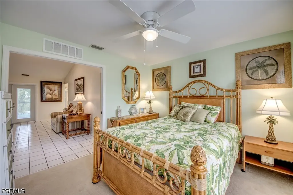 14933 Bonaire Circle Fort Myers FL 33908