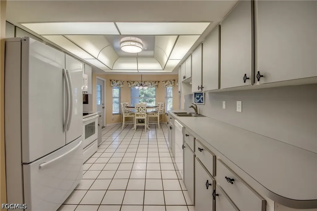 14933 Bonaire Circle Fort Myers FL 33908
