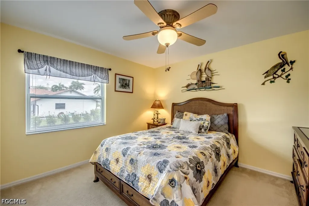 14933 Bonaire Circle Fort Myers FL 33908