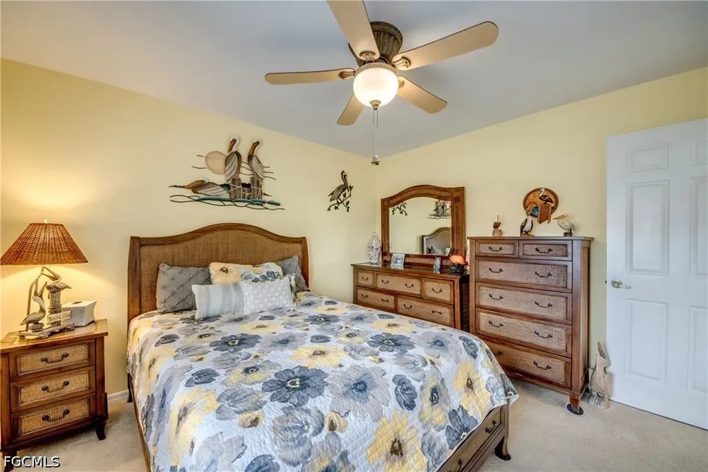 14933 Bonaire Circle Fort Myers FL 33908