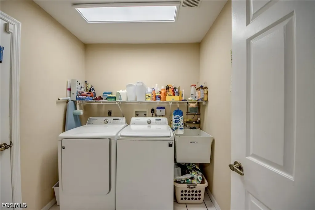 14933 Bonaire Circle Fort Myers FL 33908