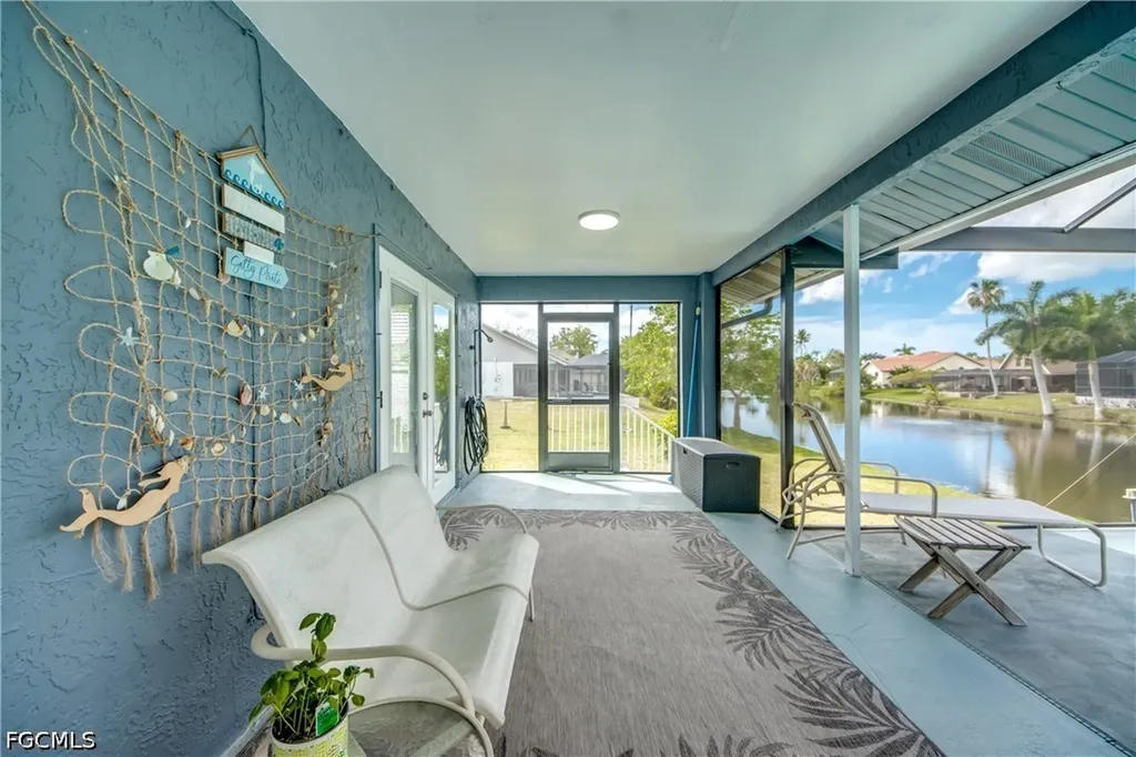 14933 Bonaire Circle Fort Myers FL 33908