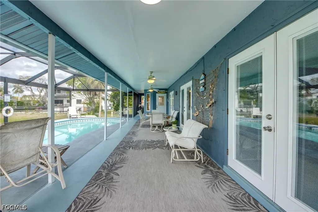 14933 Bonaire Circle Fort Myers FL 33908