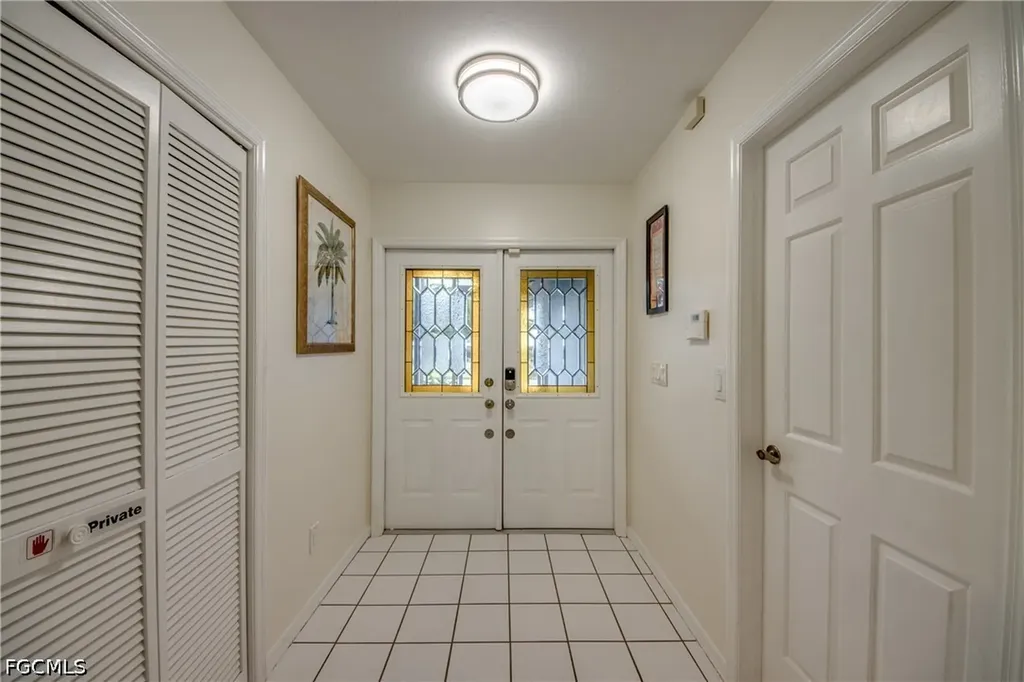 14933 Bonaire Circle Fort Myers FL 33908