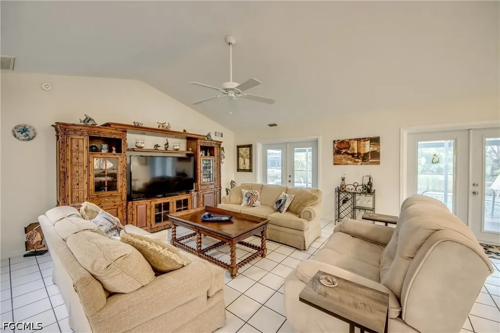 14933 Bonaire Circle Fort Myers FL 33908