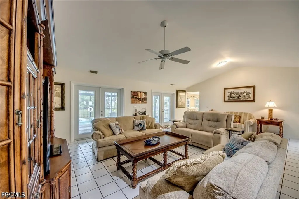 14933 Bonaire Circle Fort Myers FL 33908