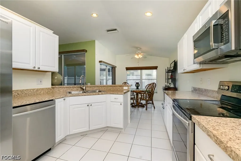 13246 Highland Chase Place Fort Myers FL 33913