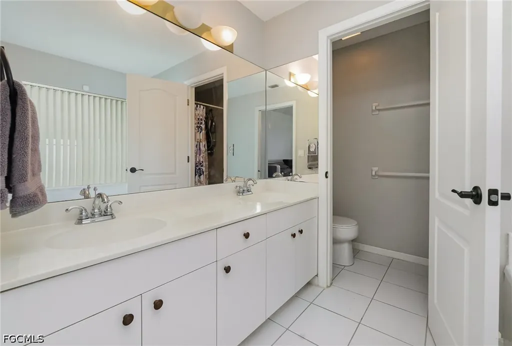 13246 Highland Chase Place Fort Myers FL 33913