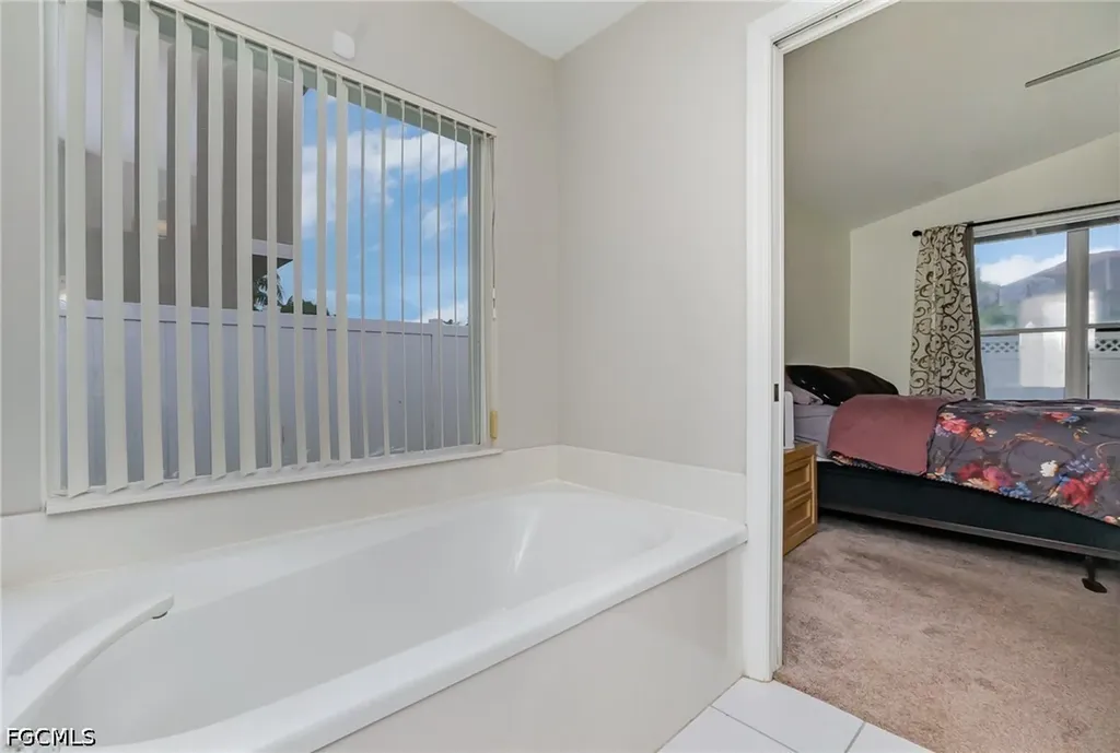 13246 Highland Chase Place Fort Myers FL 33913