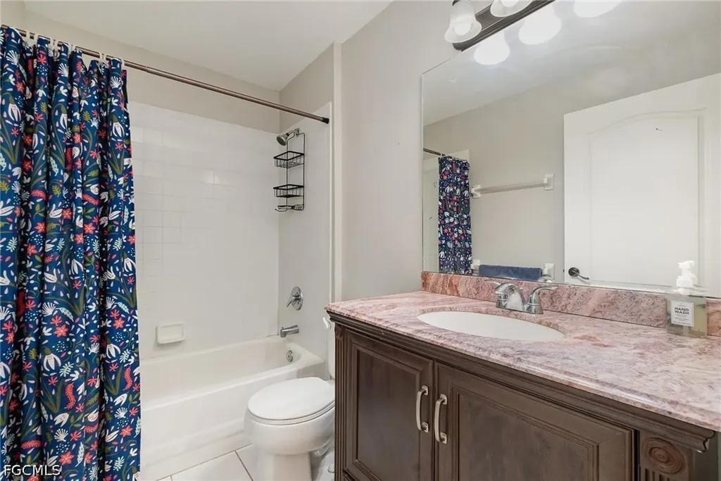 13246 Highland Chase Place Fort Myers FL 33913