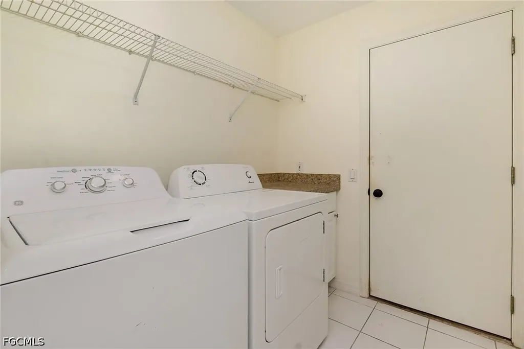 13246 Highland Chase Place Fort Myers FL 33913