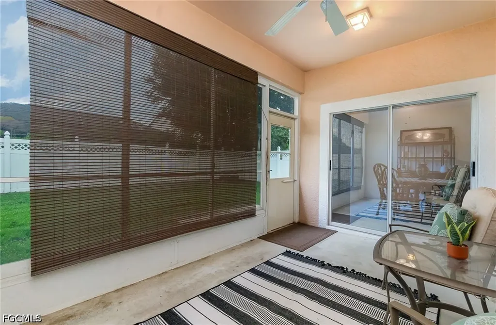 13246 Highland Chase Place Fort Myers FL 33913