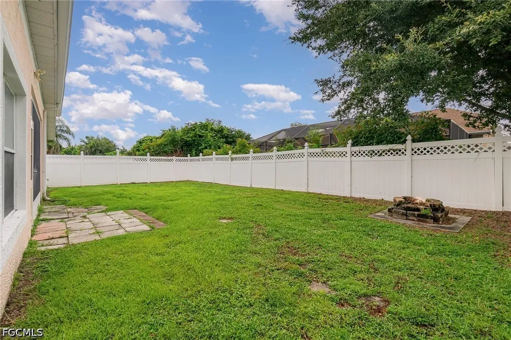 13246 Highland Chase Place Fort Myers FL 33913