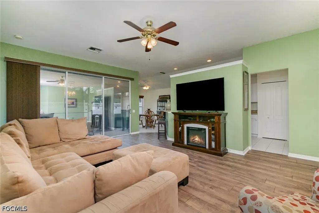 13246 Highland Chase Place Fort Myers FL 33913