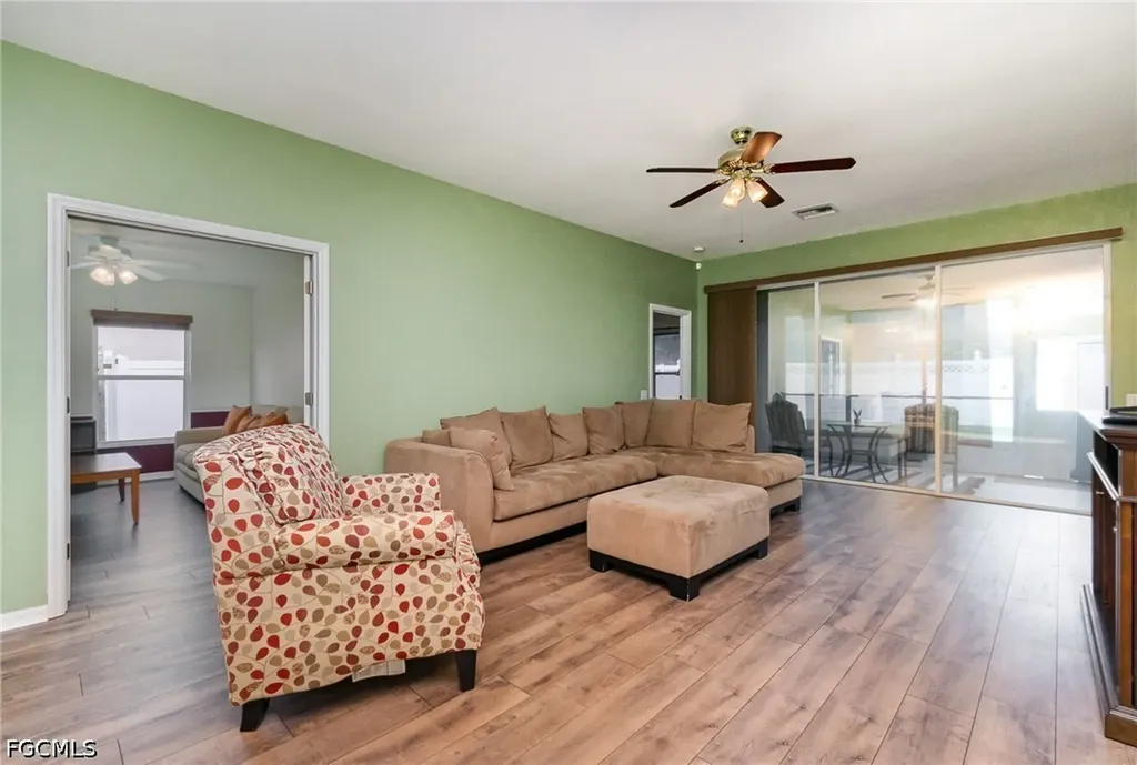 13246 Highland Chase Place Fort Myers FL 33913