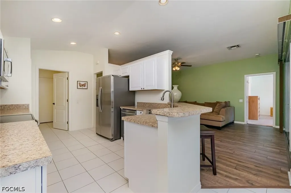 13246 Highland Chase Place Fort Myers FL 33913