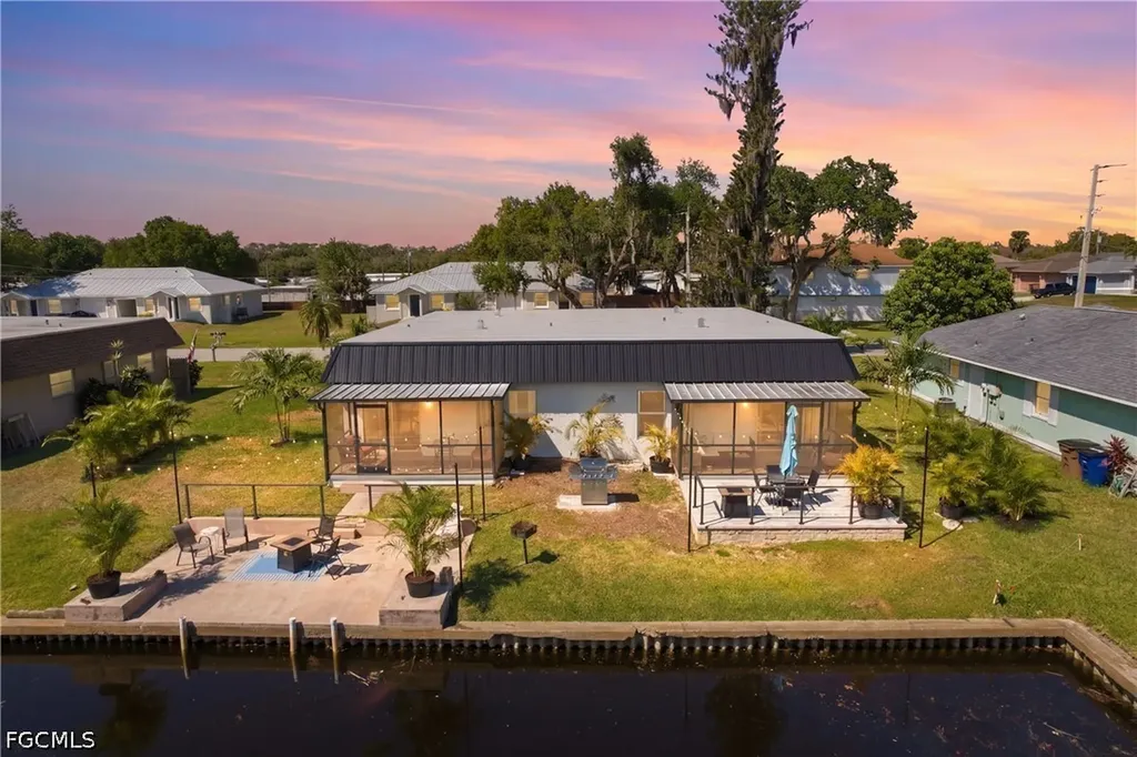 14963 Wise Way Fort Myers FL 33905
