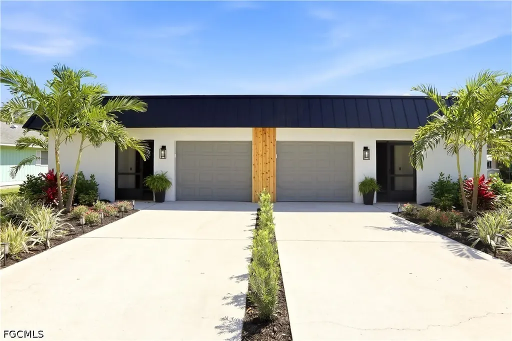 14963 Wise Way Fort Myers FL 33905