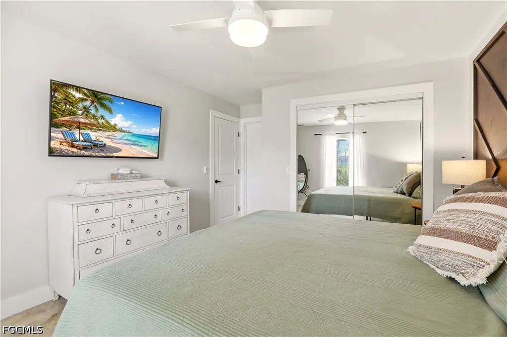 14963 Wise Way Fort Myers FL 33905