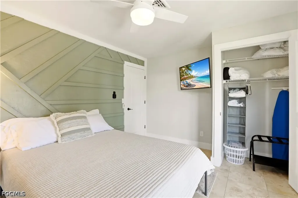 14963 Wise Way Fort Myers FL 33905