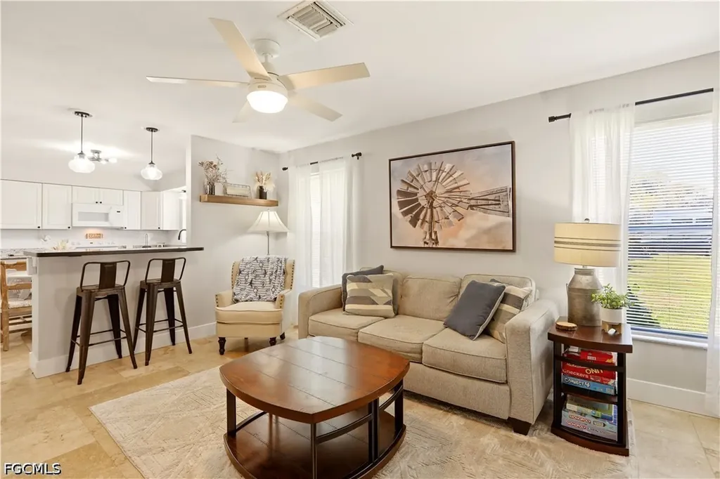 14963 Wise Way Fort Myers FL 33905