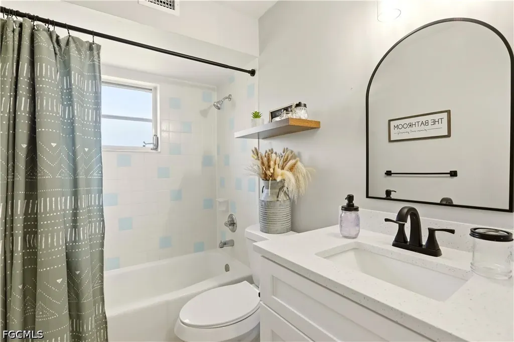 14963 Wise Way Fort Myers FL 33905