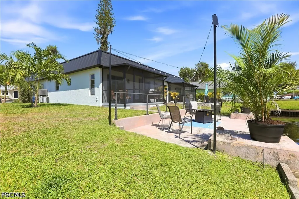 14963 Wise Way Fort Myers FL 33905