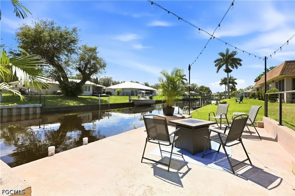 14963 Wise Way Fort Myers FL 33905