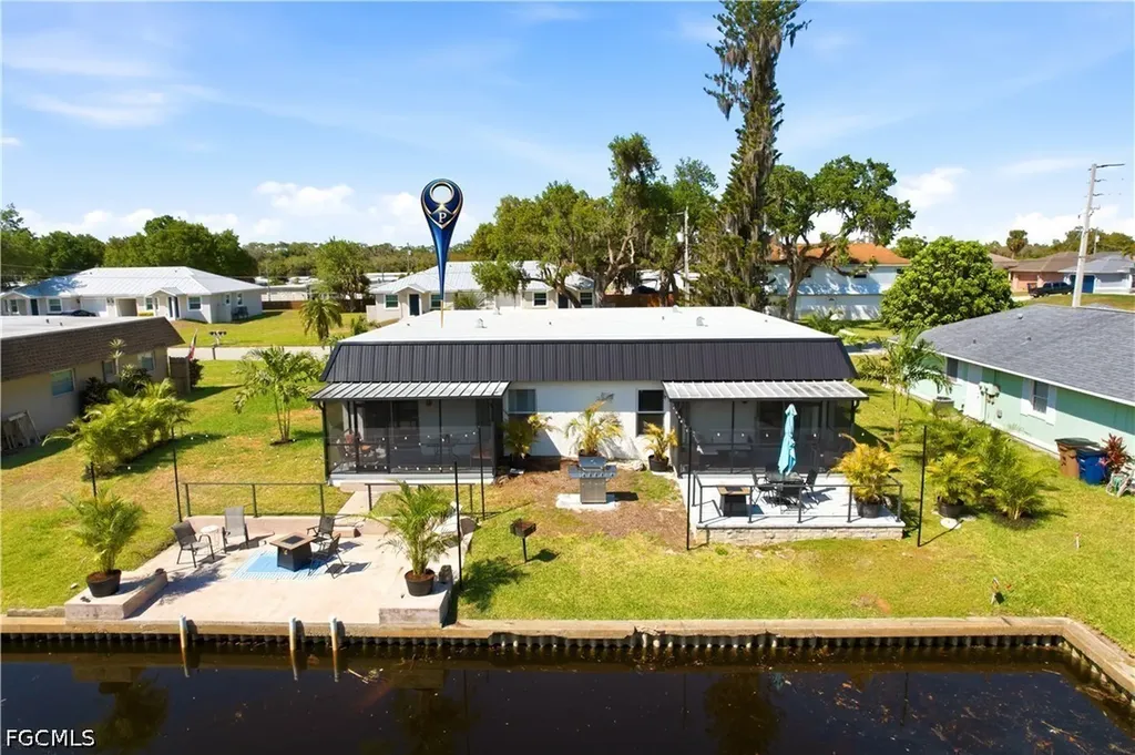 14963 Wise Way Fort Myers FL 33905