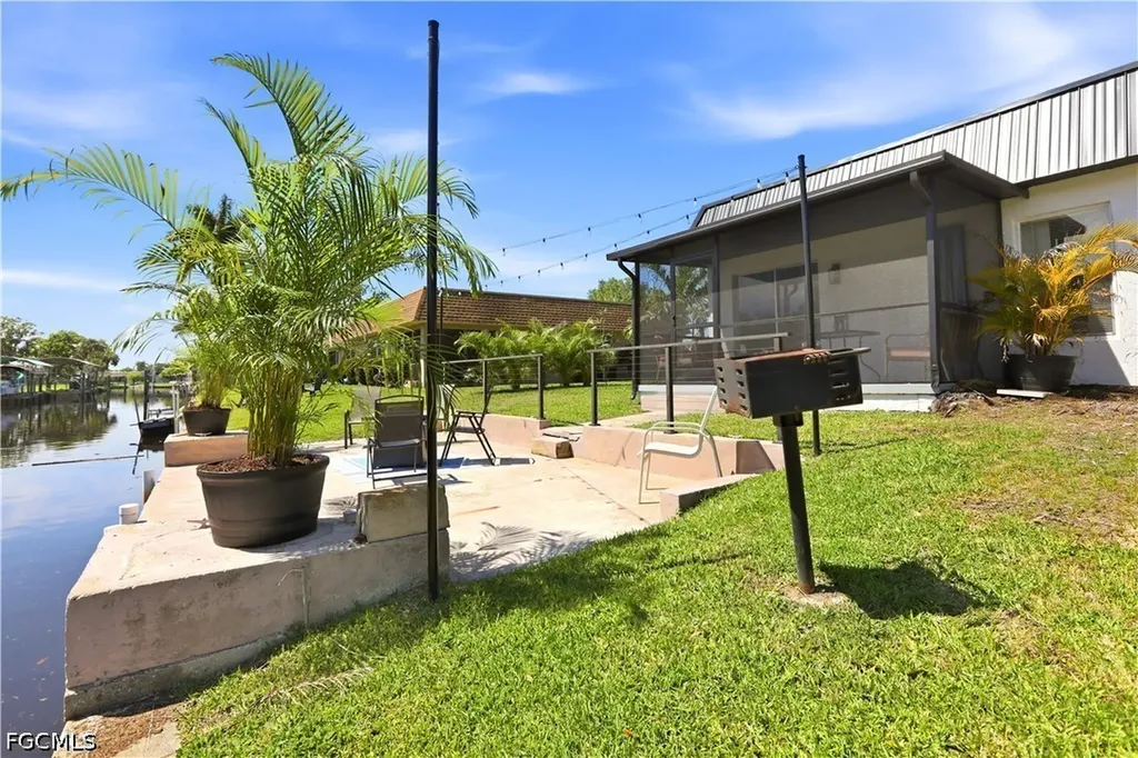 14963 Wise Way Fort Myers FL 33905