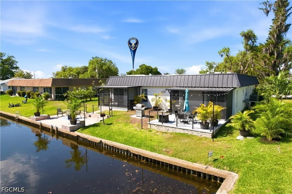 14963 Wise Way Fort Myers FL 33905