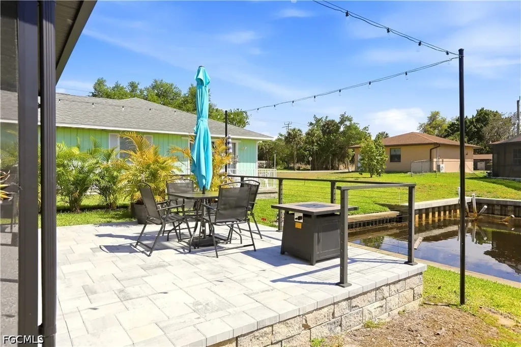 14963 Wise Way Fort Myers FL 33905