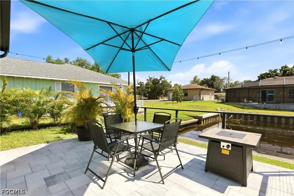 14963 Wise Way Fort Myers FL 33905