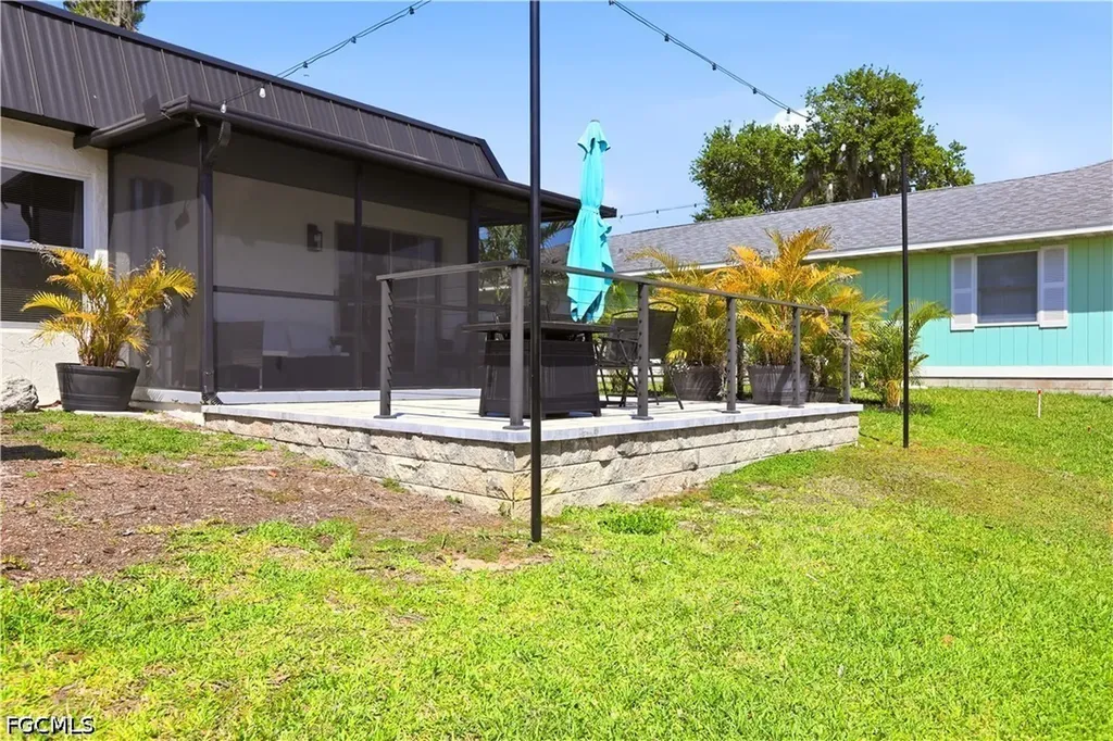14963 Wise Way Fort Myers FL 33905