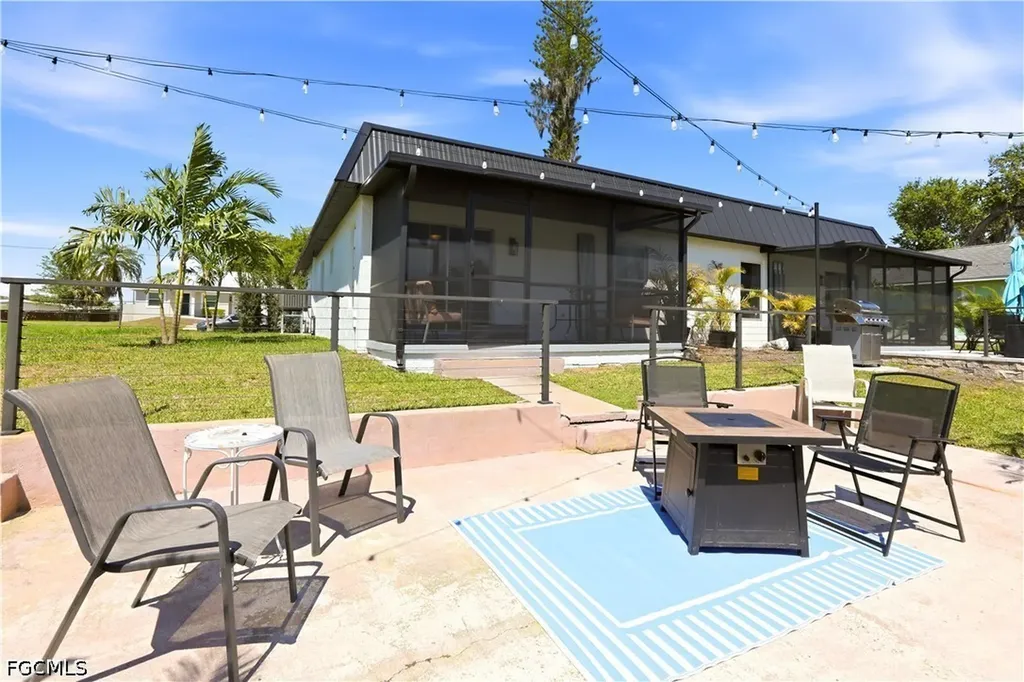 14963 Wise Way Fort Myers FL 33905