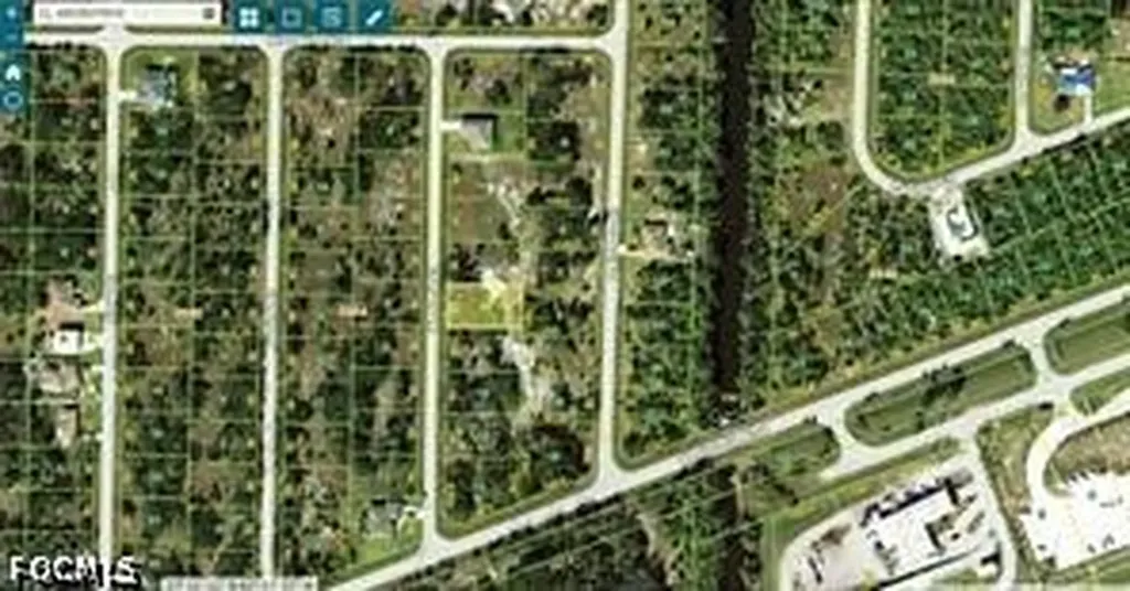 440 Wenlock Street Port Charlotte FL 33954