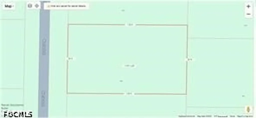 440 Wenlock Street Port Charlotte FL 33954
