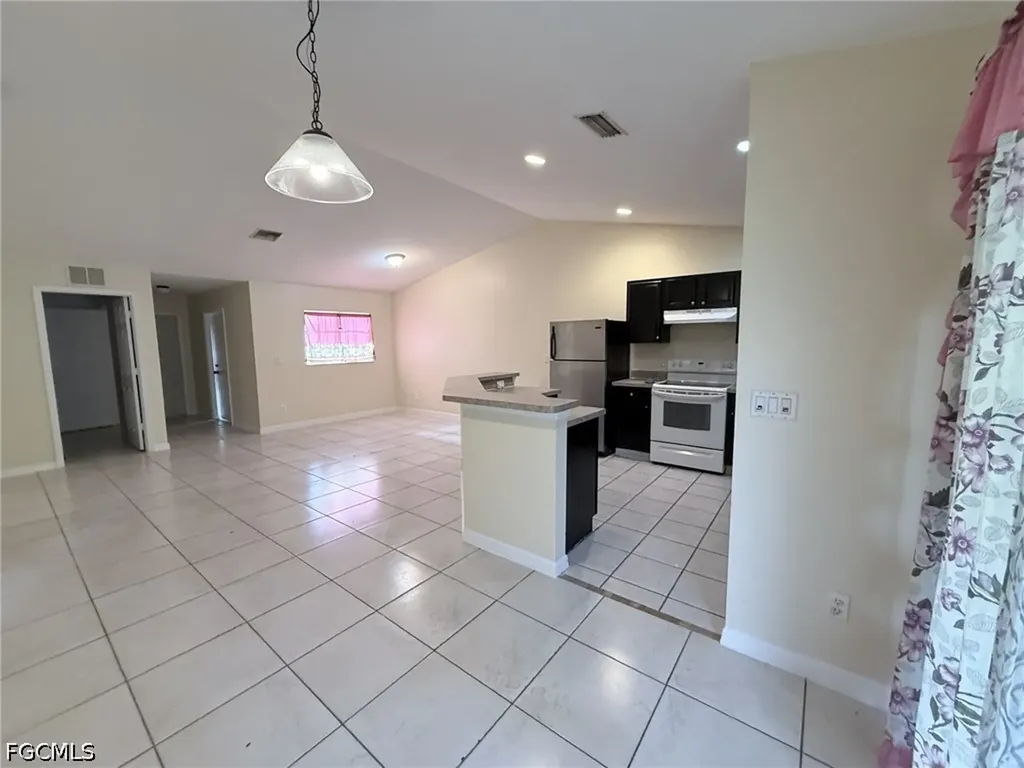 305-307 Harry Avenue S Lehigh Acres FL 33973