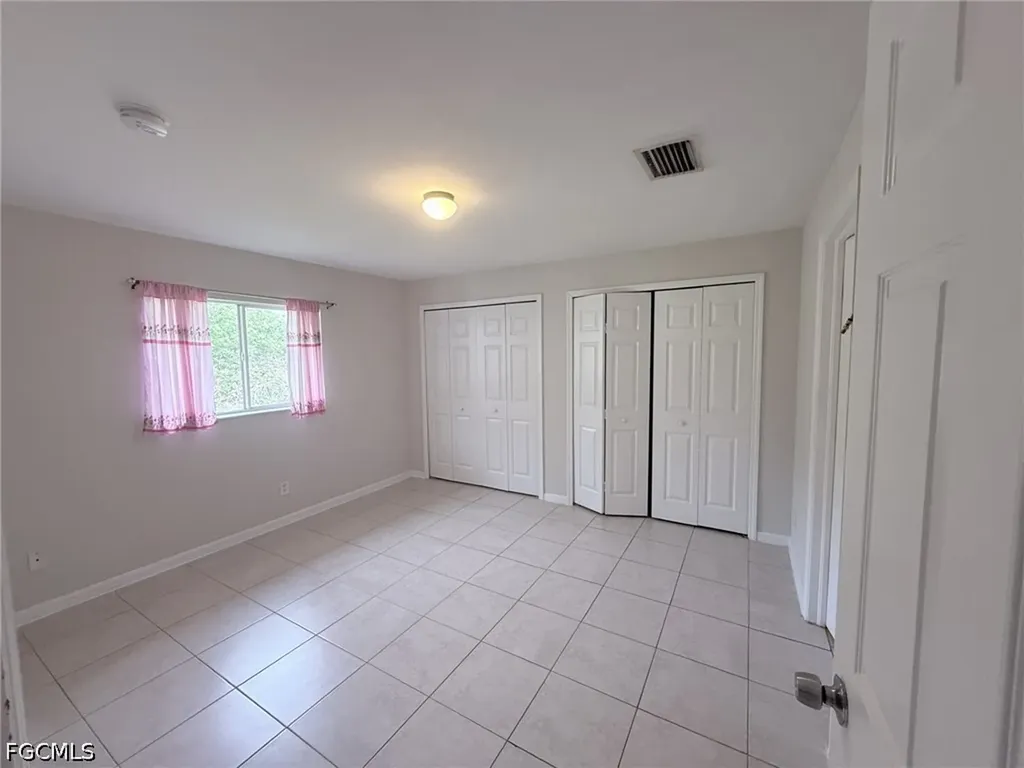 305-307 Harry Avenue S Lehigh Acres FL 33973