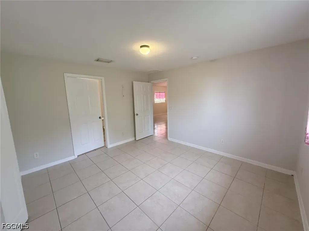 305-307 Harry Avenue S Lehigh Acres FL 33973