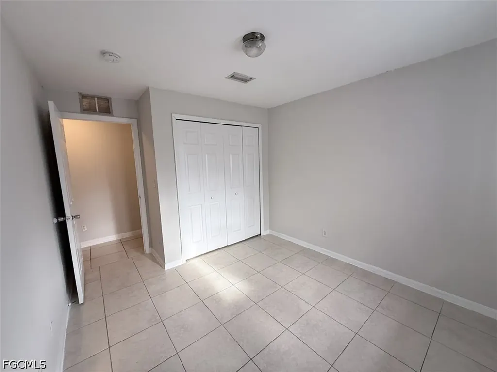 305-307 Harry Avenue S Lehigh Acres FL 33973