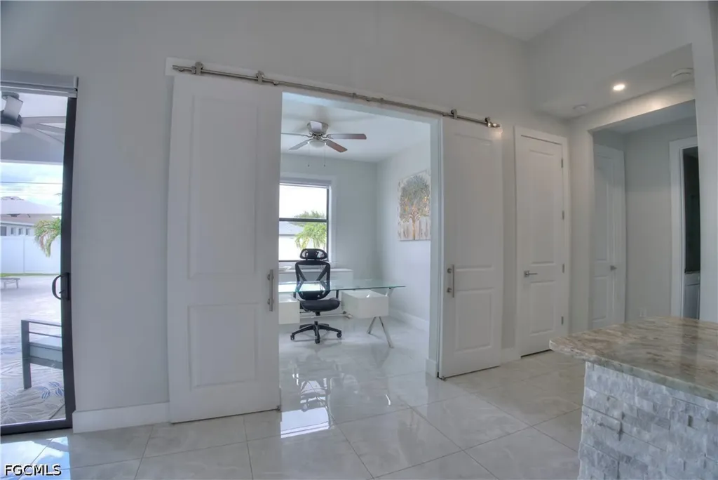 225 NW 1st Street Cape Coral FL 33993