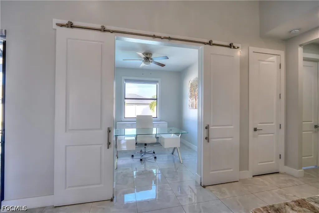225 NW 1st Street Cape Coral FL 33993