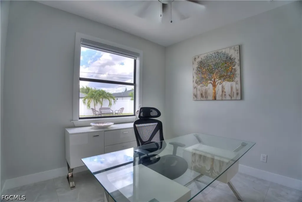 225 NW 1st Street Cape Coral FL 33993
