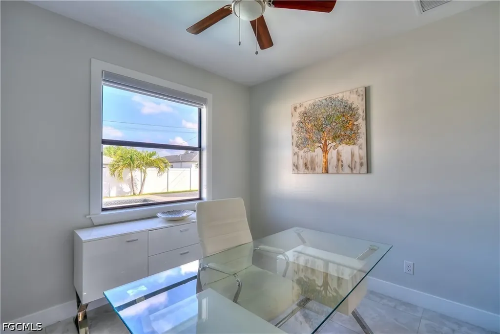 225 NW 1st Street Cape Coral FL 33993